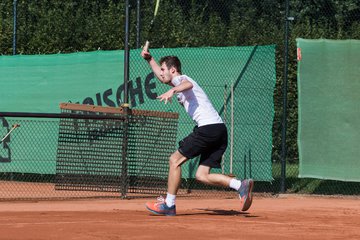 Bild 223 - Lilienthal Open